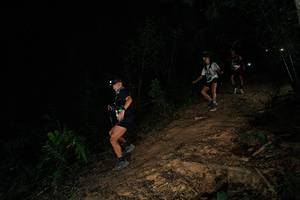 BIB: 
                            <button type="button" onclick="openModal(28145812)" class="btn btn-primary btn-sm float-right btn-popup" data-toggle="modal" data-target=".modal-high-quality">
                        <i class="fas fa-shopping-cart"></i> Add to Cart
                    </button>
                                            <button type="button" onclick="isThisMe(28145812, true)" class="btn btn-success btn-sm float-right btn-popup btn-isme hidden" data-toggle="tooltip" data-placement="bottom" title="นี่คือรูปของคุณใช่ไหม คลิกที่นี่เพื่อเอาเข้าอัลบั้ม">
                        <i class="fas fa-plus"></i> Add to album
                    </button>
                    <button type="button" onclick="isThisMe(28145812, false)" class="btn btn-warning btn-sm float-right btn-popup btn-isnotme hidden">
                        <i class="fas fa-ban"></i> Remove from album
                    </button>